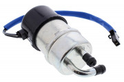 Fuel Pump Kit Yamaha FZ1 01-05 FZS 1000 S 01-05 XV1600 Roa
