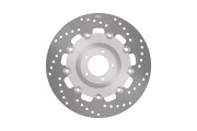 EBC FLOATING DISC CONVER (11)