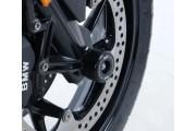 Fork Protectors BMW K1600 GT SE '17-
