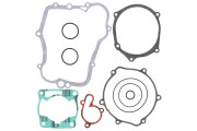 COMPLETE GASKET YZ85 02-18 VERTEX
