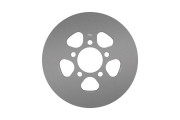 EBC MX/ATV/ENDURO BRAKE DISC
