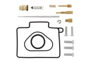 Carburetor Rebuild Kit Yamaha YZ125 05-11