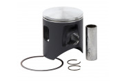 PISTON KIT KX125 03-08 53.96 B