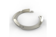TYPE 6 QR TANK ADAPTOR