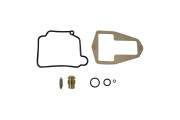 Carb Repair Kit Suzuki GSXR750FGR-G 85-86 CAB-S3