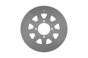 EBC MX/ATV/ENDURO BRAKE DISC