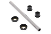 A-Arm Bearing and Seal Kit