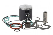 TOP END KIT RM 85 02-19 47.95