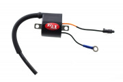 Ignition Coil KX450/450F 16-21 Tourmax 55mm Ctr