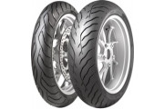 120/70ZR17 SX RSMART IV SP ROADSMART 4 SP DUNLOP