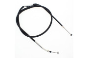 Cable Clutch Suzuki LT-R450 06-11