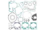 FULL GASKET KIT SX125 07-15 EXC125 07-16