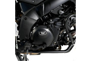 Suzuki DL1050 V-Strom '20- / 1050 DE (Tour) '23- / 1050 Tour