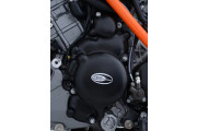KTM 1290 Super Duke up to '19 / SuperDuke GT '16- / 1050/119