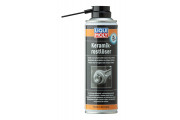 300ML CERAMIC RUST SOLVENT WITH FREEZE SHOCK EFFECT LIQUI MO