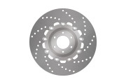 EBC F/DISC FLOAT CONVER (11)