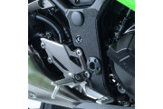 Kawasaki Ninja 300 / Ninja 250 '13-'17 / Z250 '13-'18 / Z300