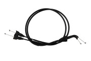 Cable Throttle Suzuki RMX450 10-19 RMZ450 10-12