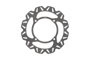 EBC Extreme MX rotor