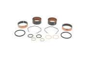 Fork Bushing Kit Yamaha XTZ 700 Tenere 21-24
