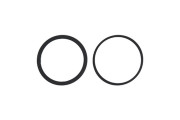 Caliper Seals Only O.D 30mm thin seal pk 5