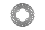 EBC CONTOUR R/DISC