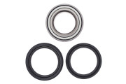 Wheel Bearing Kit Rear Suzuki LTA-450 X King Quad 07-10 LT-