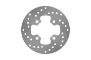 EBC SCOOTER BRAKE DISC