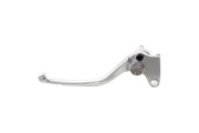 CLUTCH LEVER TRIUMP T2046041