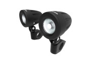 OXFORD AUXILIARY LIGHTS 2300 LUMENS