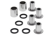 A-Arm Bearing and Seal Kit