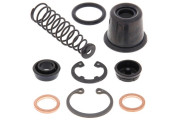 Master Cylinder Rebuild kit