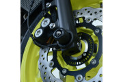 Fork Protectors Yamaha MT-07 2018-2020