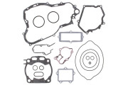 FULL GASKET KIT YZ250 02-22