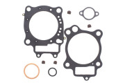 TOP GASKET KIT CRF250R 08/09