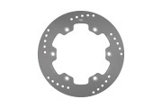 EBC HPSR SOLID F/LEFT DISC (6)
