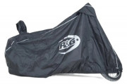 Cruiser Outdoor Cover (BLACK)