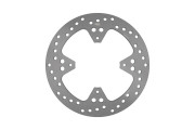 EBC MX/ATV/ENDURO BRAKE DISC