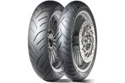 150/70-14 66S TL SCOOTSMART SCOOTER DUNLOP