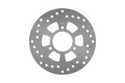 EBC SCOOTER BRAKE DISC