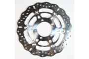 EBC STREETFIGHTER DISC (18)