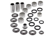 Linkage Bearing Kit Suzuki RM125 01 RM250 01