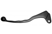 Clutch Lever Black Yamaha 10W 83912-00