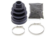 CV Boot Kit