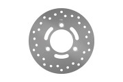 EBC SCOOTER BRAKE DISC