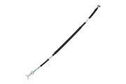 Control Cable BRAKE