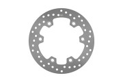 EBC MX/ATV Solid Brake Disc