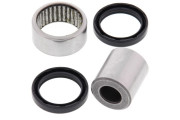 Lower Rear Shock Bearing Kit Suzuki LT-R450 06-11 LT-Z400 0