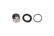 Caliper Piston & Seal Kit 43mm x 39mm with Boot