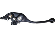 Front Brake Lever Black Honda MN9 MAB Complete